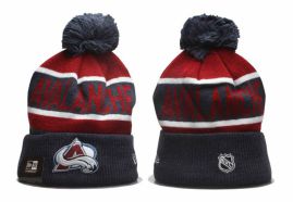 Picture of Nhl Beanies _SKUfw52119175fw